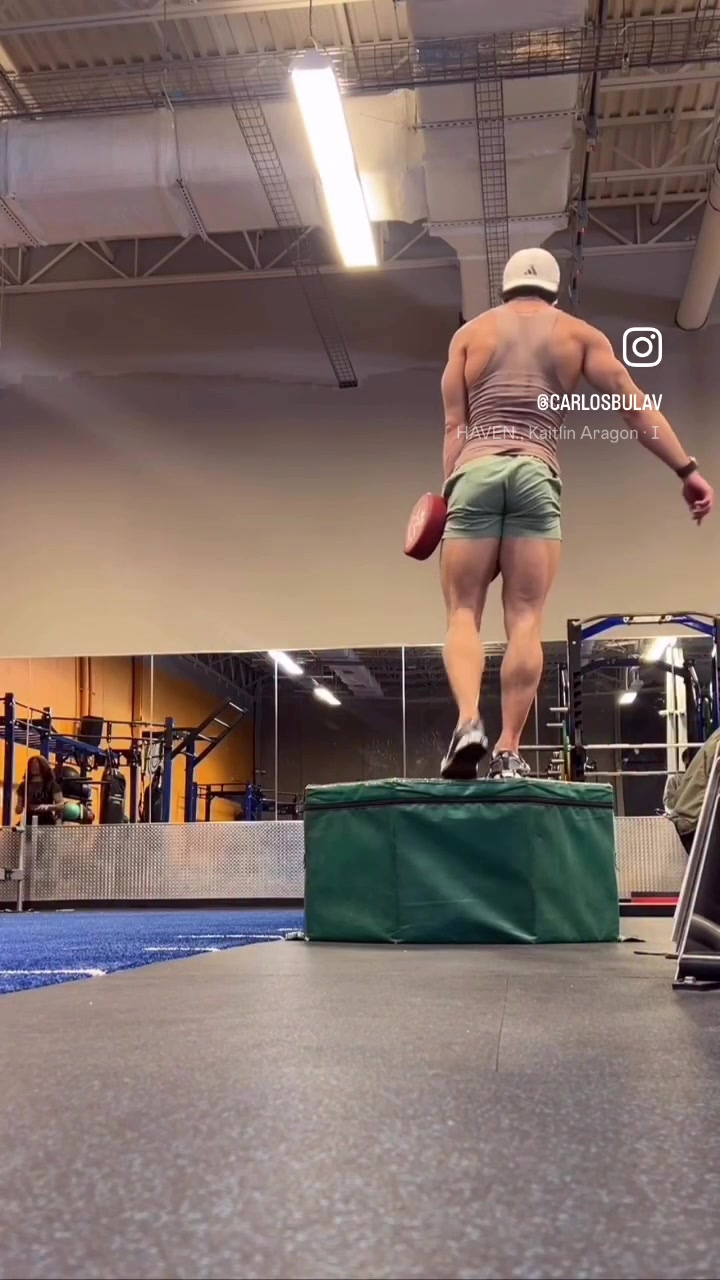 @theglutelist