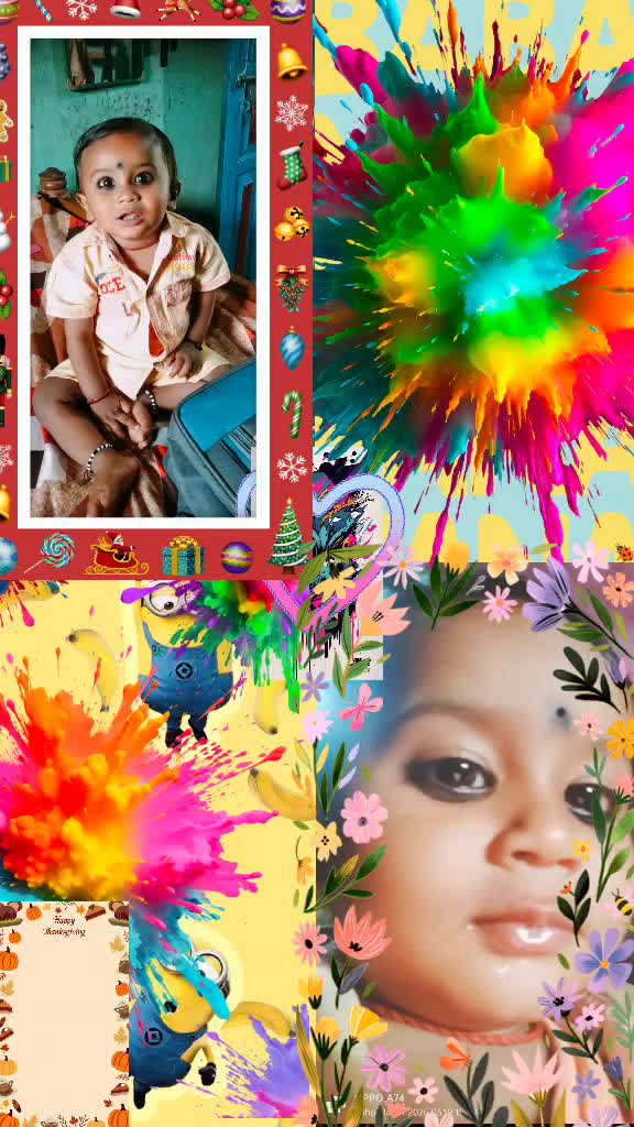 @rahulrajak3198r
