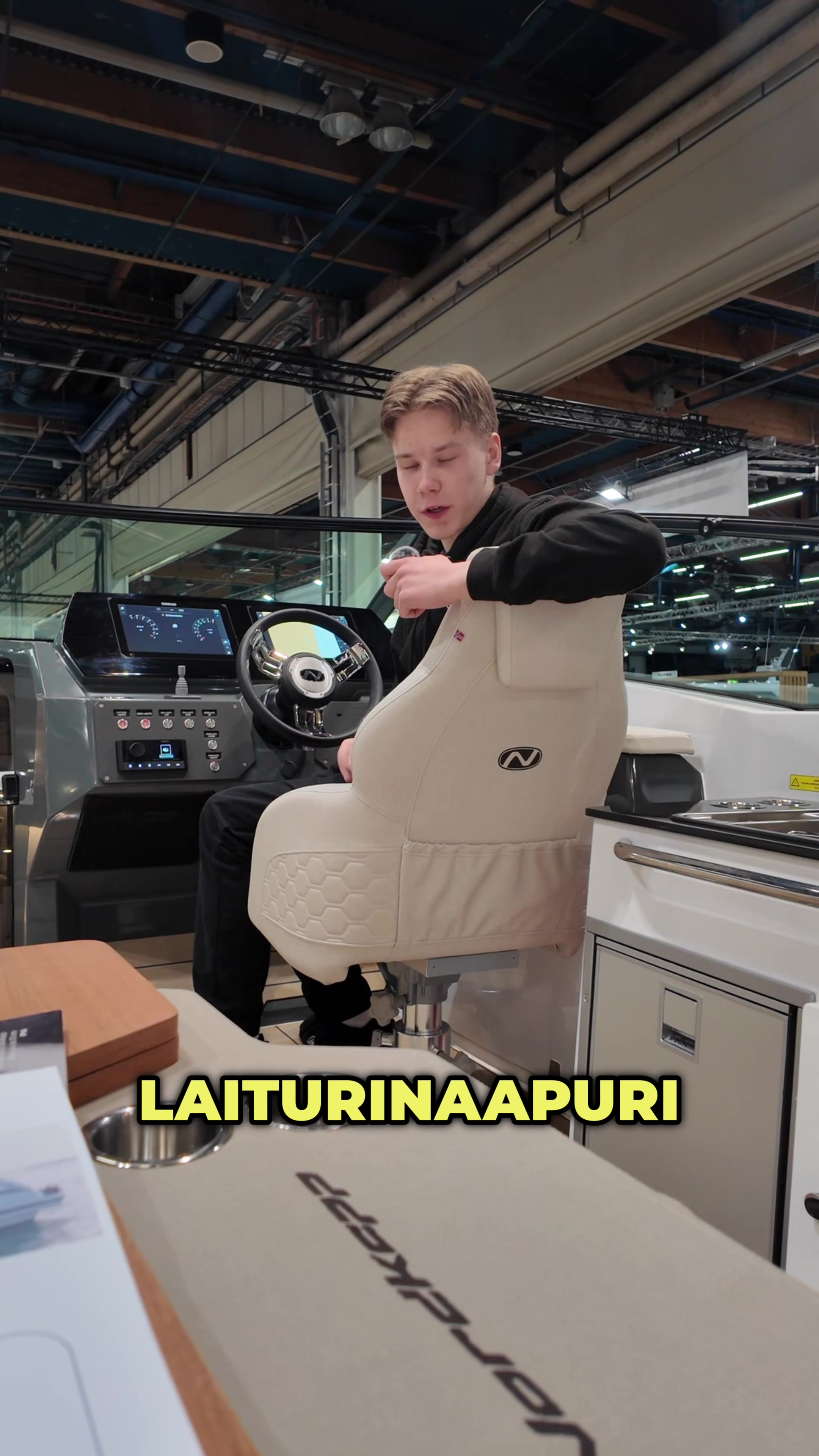 @LohiboiMedia