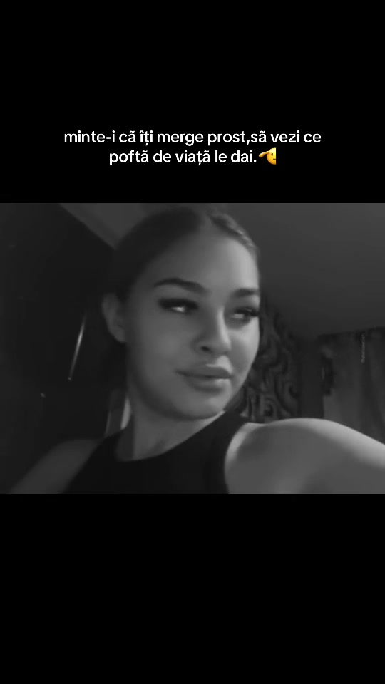 @N🖤