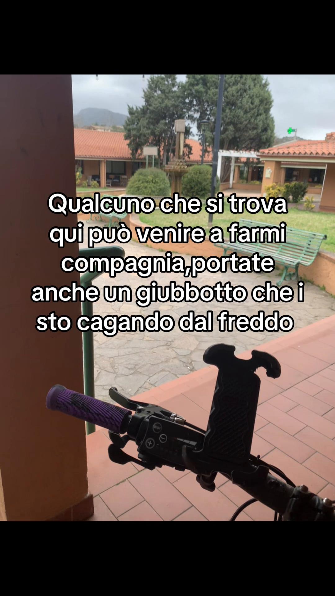 @𝔅k𝔨𝔣𝔩_𝔪𝔦𝔯𝔶𝔶