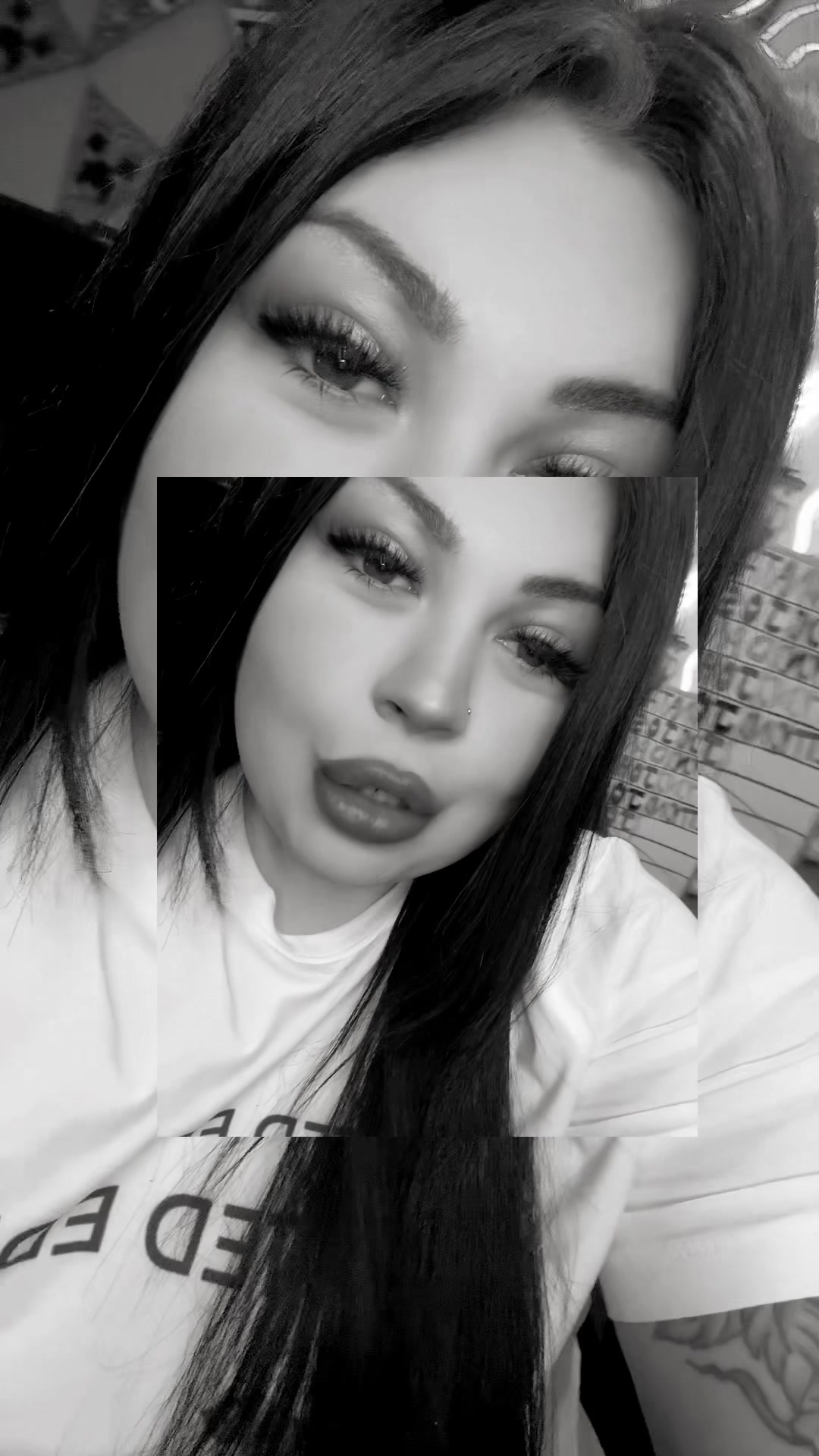 @toxicbee🐝🦍🔥🦩