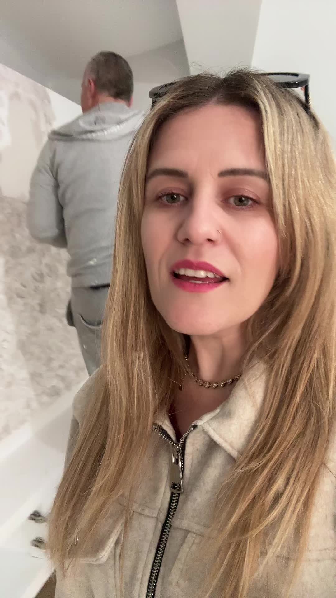 @Euakat20