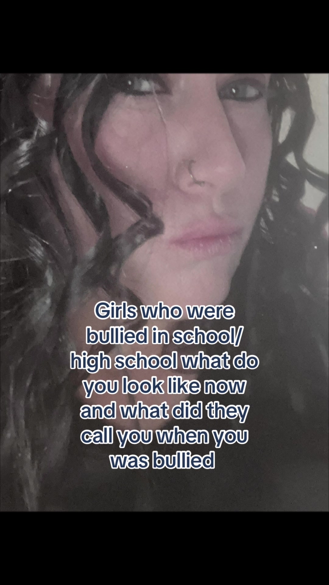 @Laura Christina