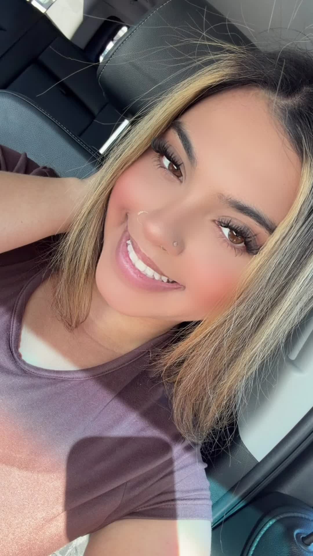 @Lexiii&hearts;️