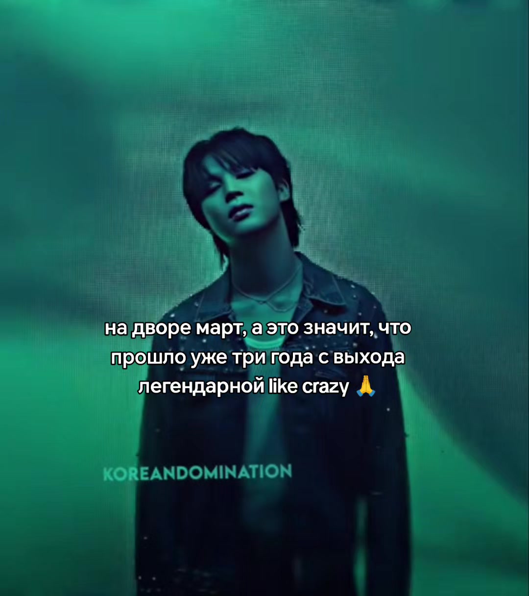 @𝑎𝑟𝑚𝑦 𝑙𝑖𝑓𝑒 ⁷
