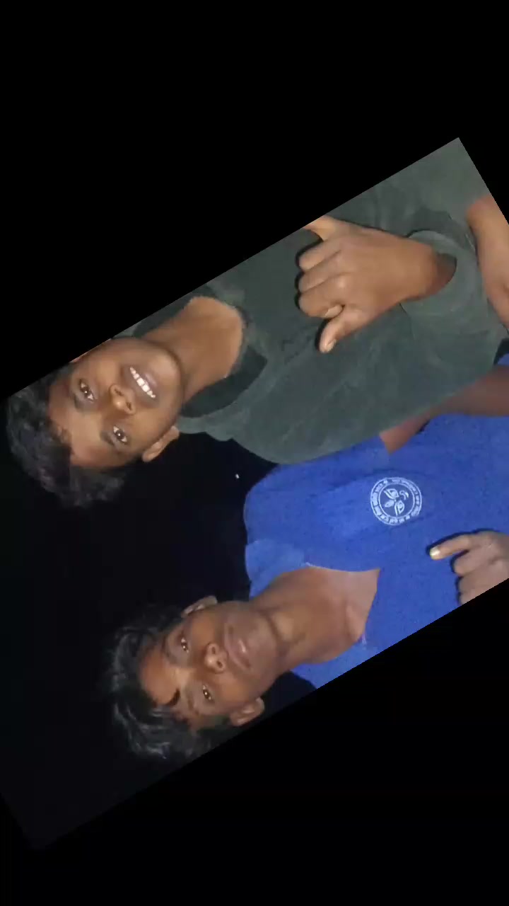 @⚡𝚱𝚫𝐋𝐋𝐔💫
