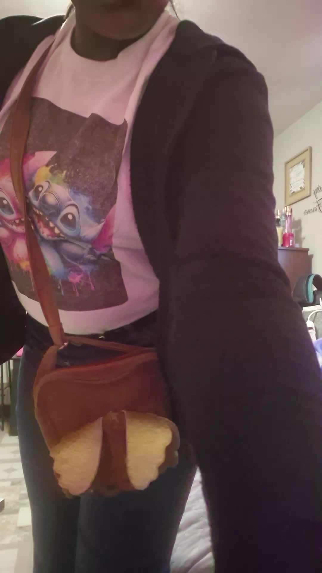 @KittyKat1582