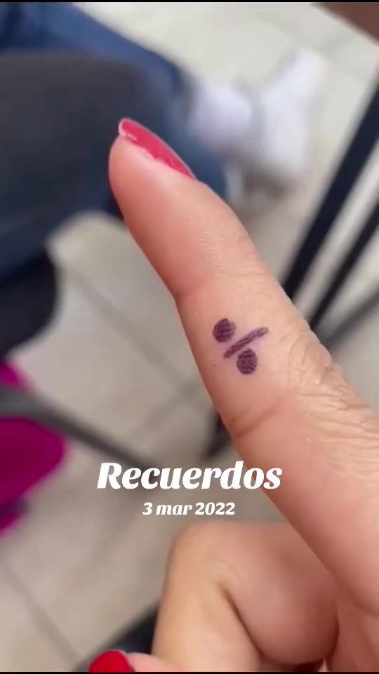@ferfi