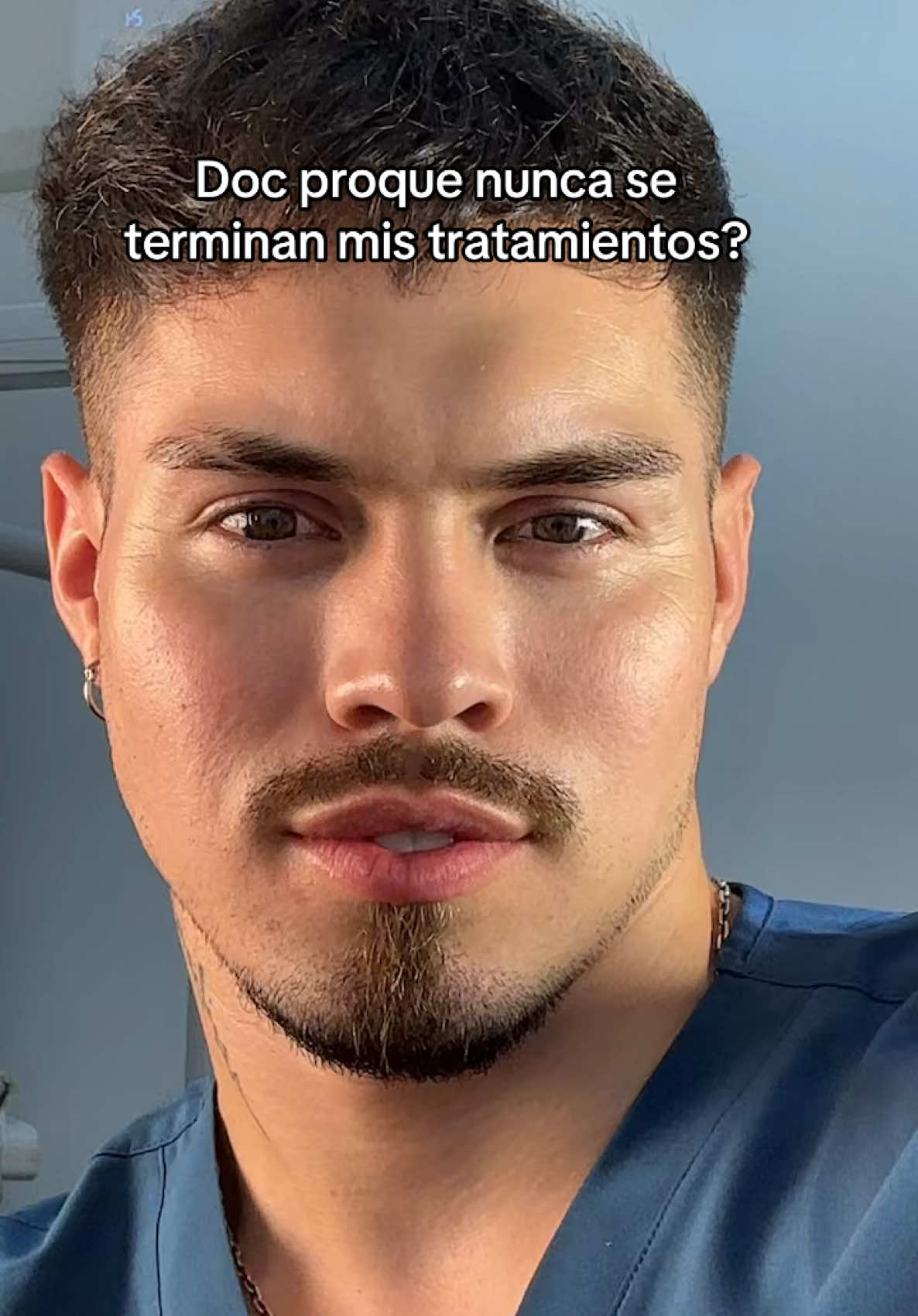 @DEIVIS