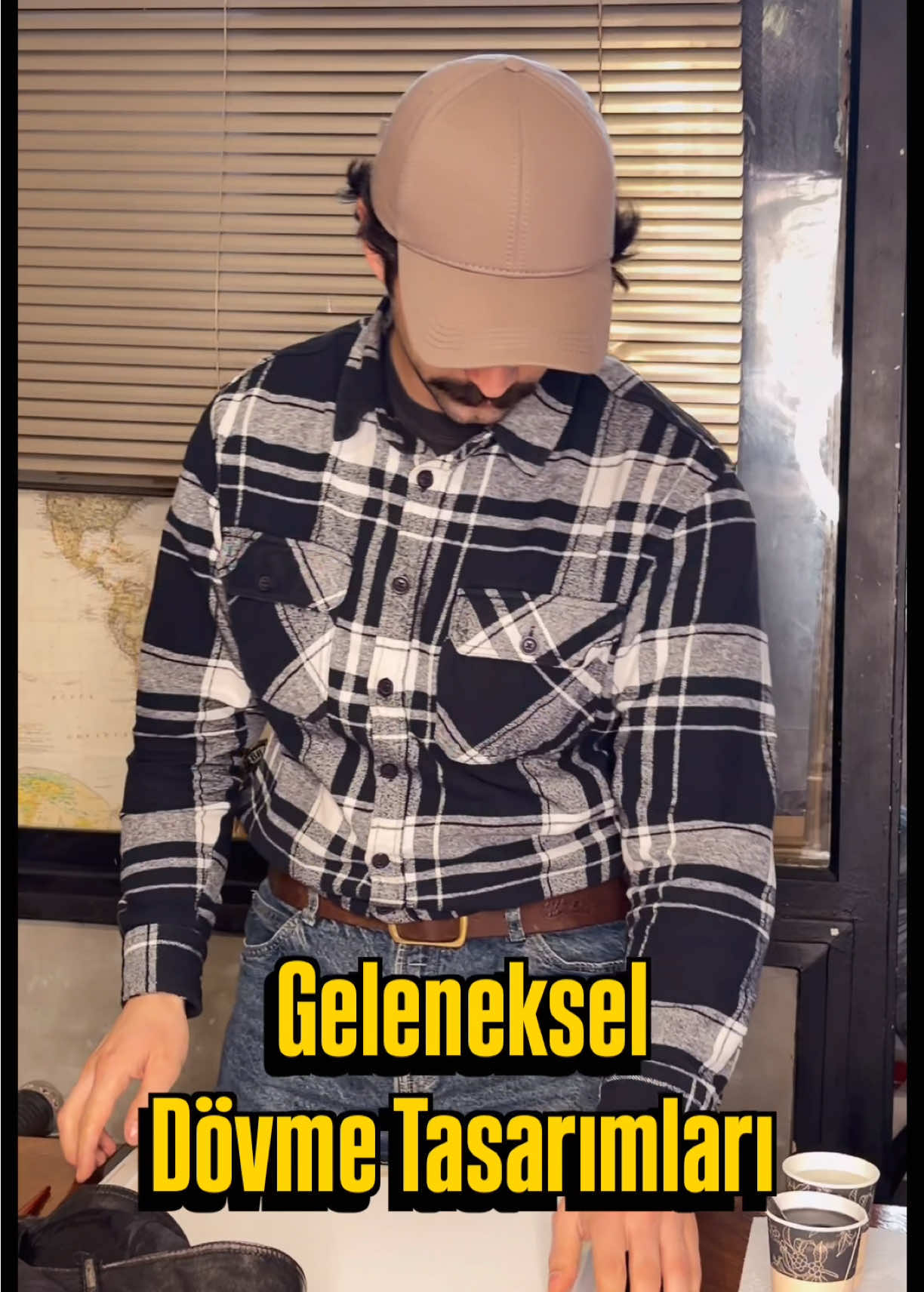 @Baobey