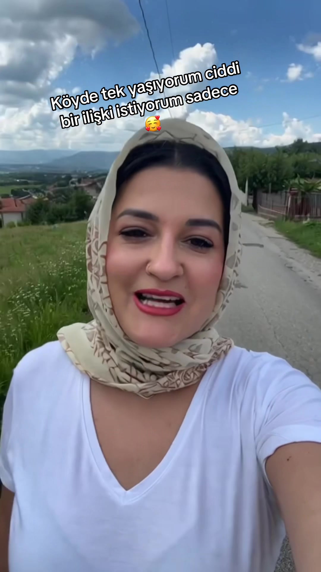 @Hatun