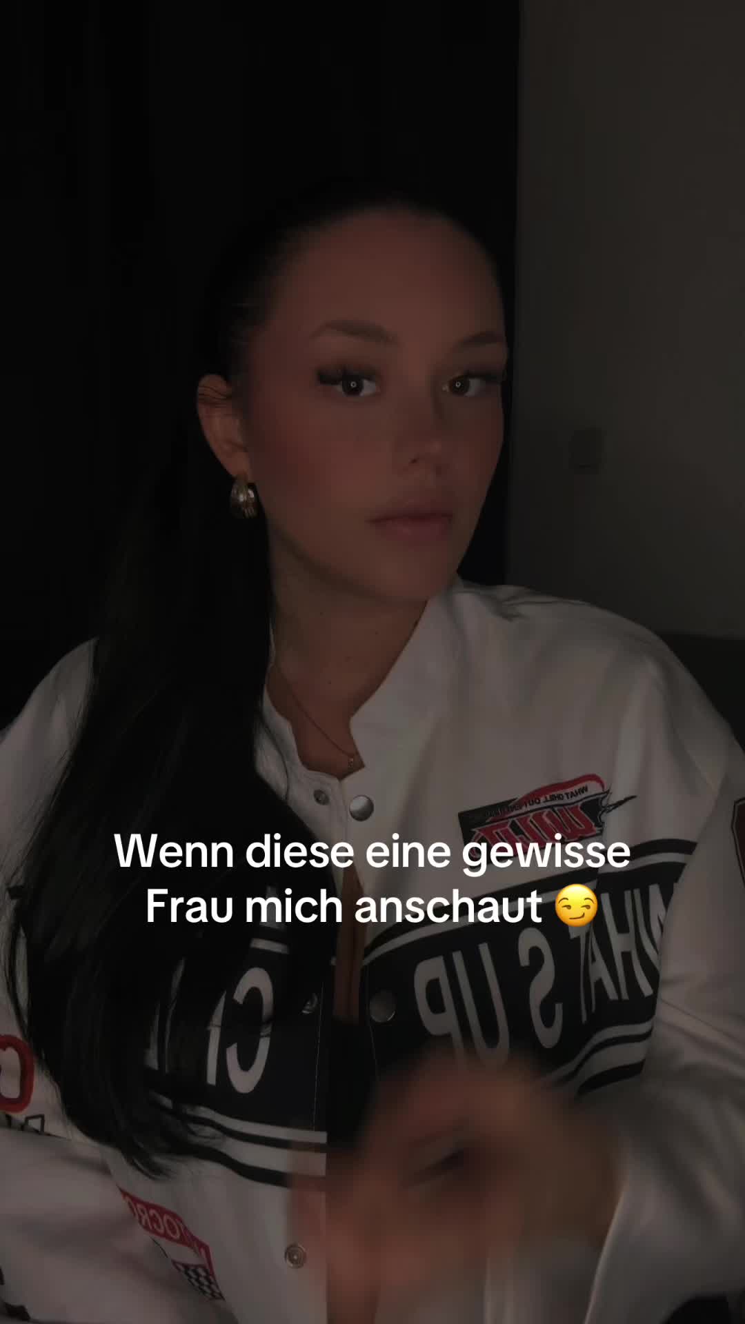 @Nelex.x