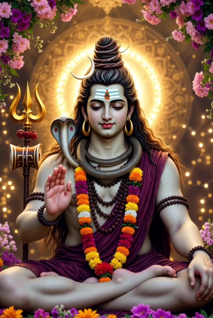 @Rahul kanti Das