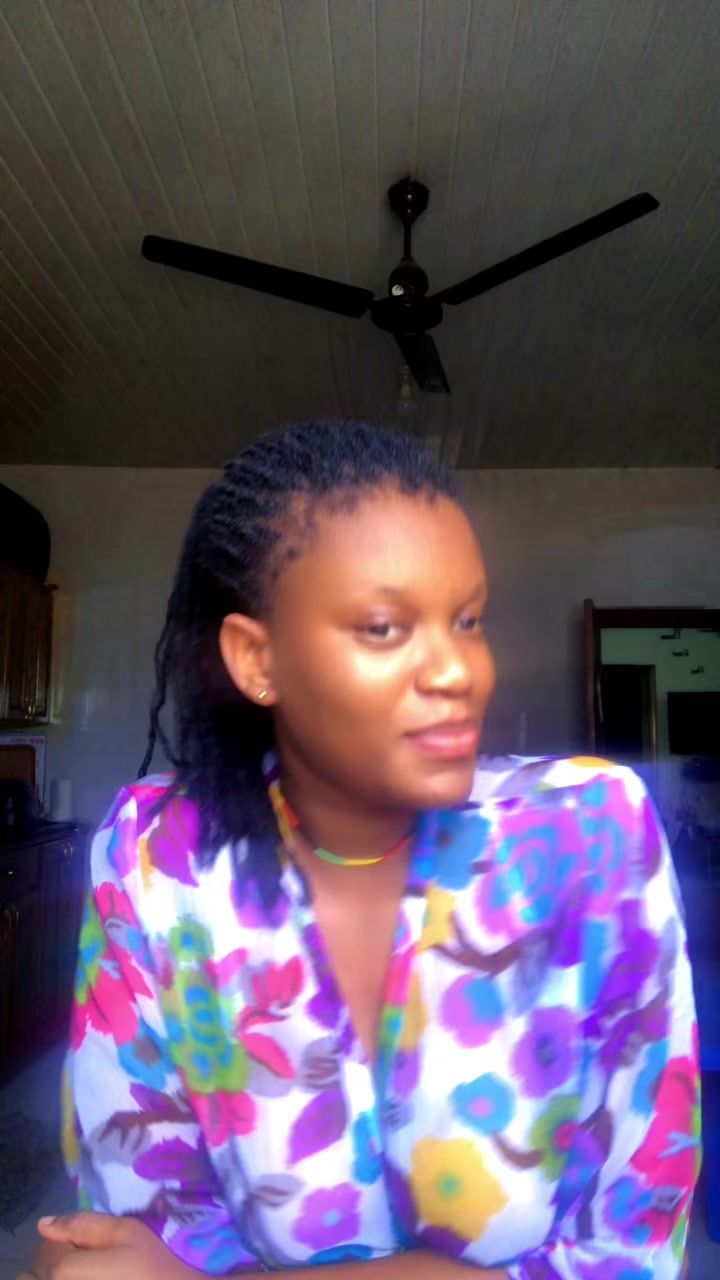 @Denurseinlocs
