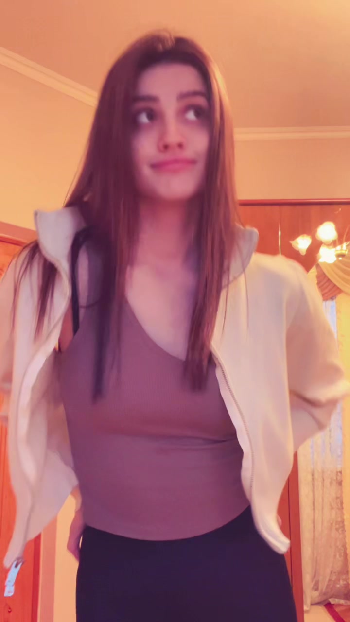 @Гелька💋🖤