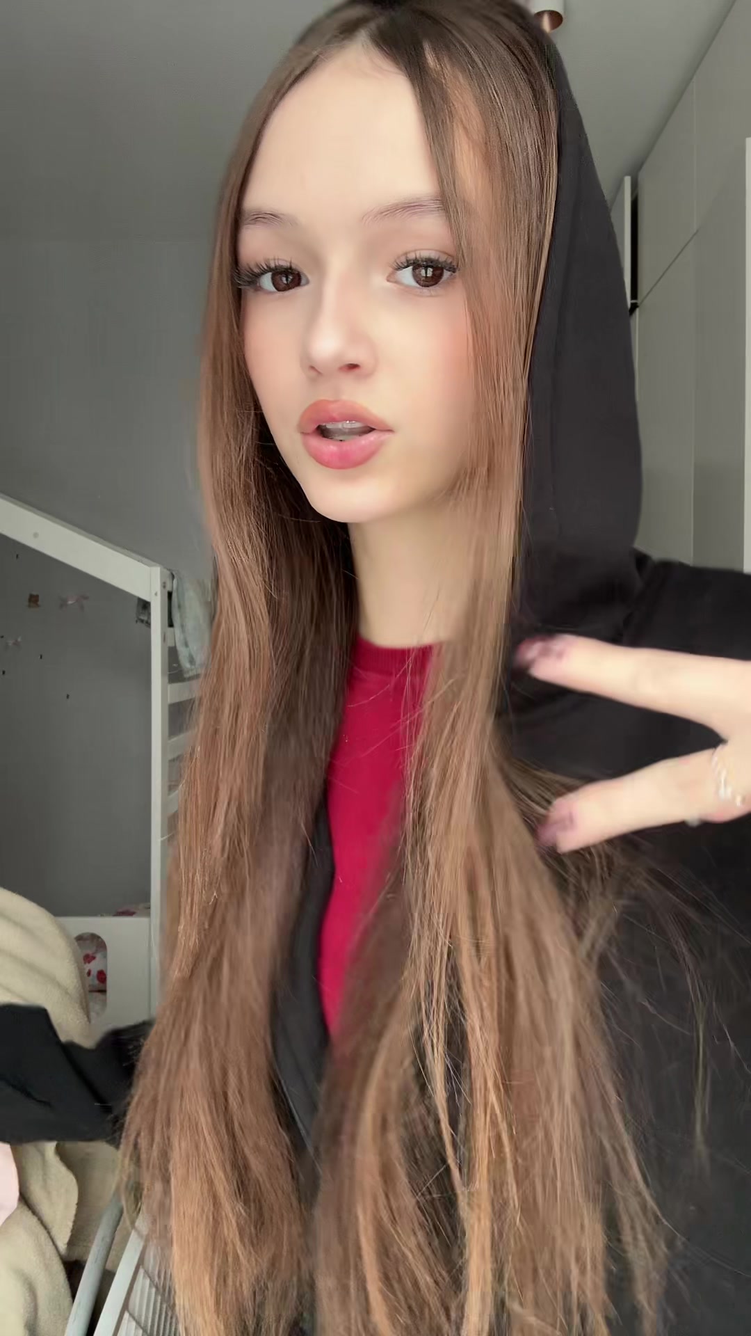 @мируш