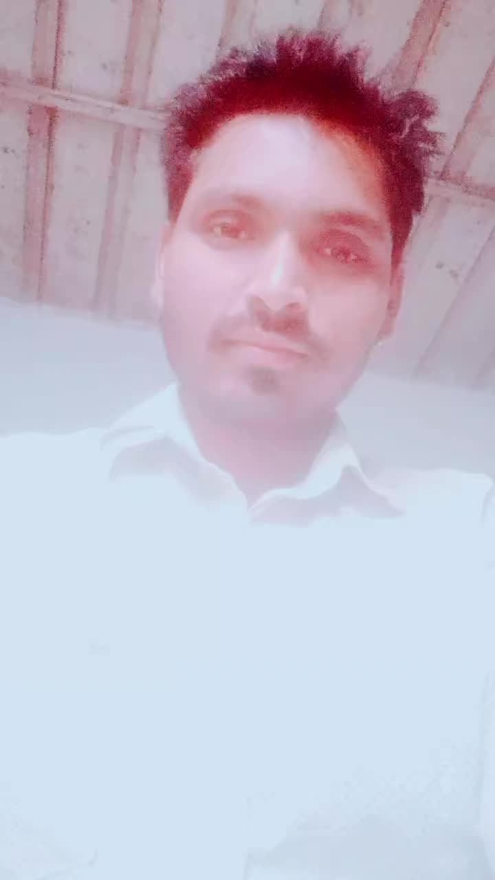 @gopalsinghsarma