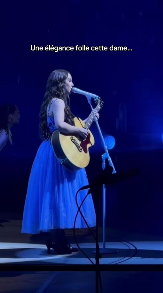@musicinparis