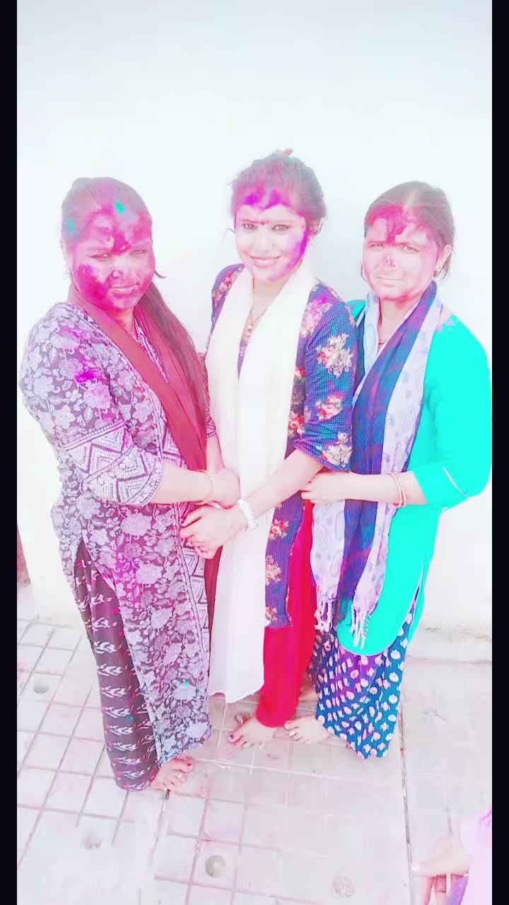 @gopalsinghsarma