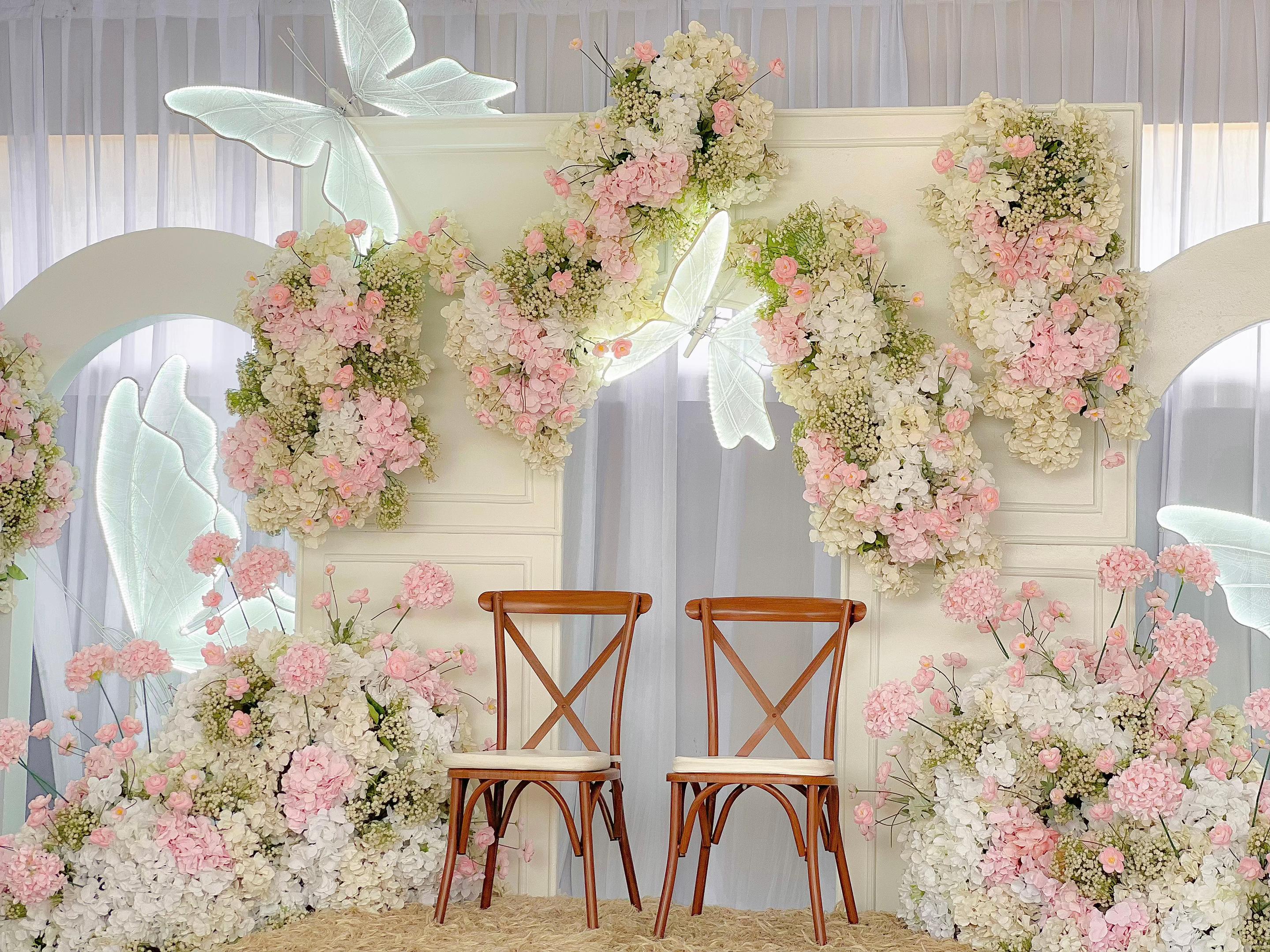 @FWCBRIDALDECO