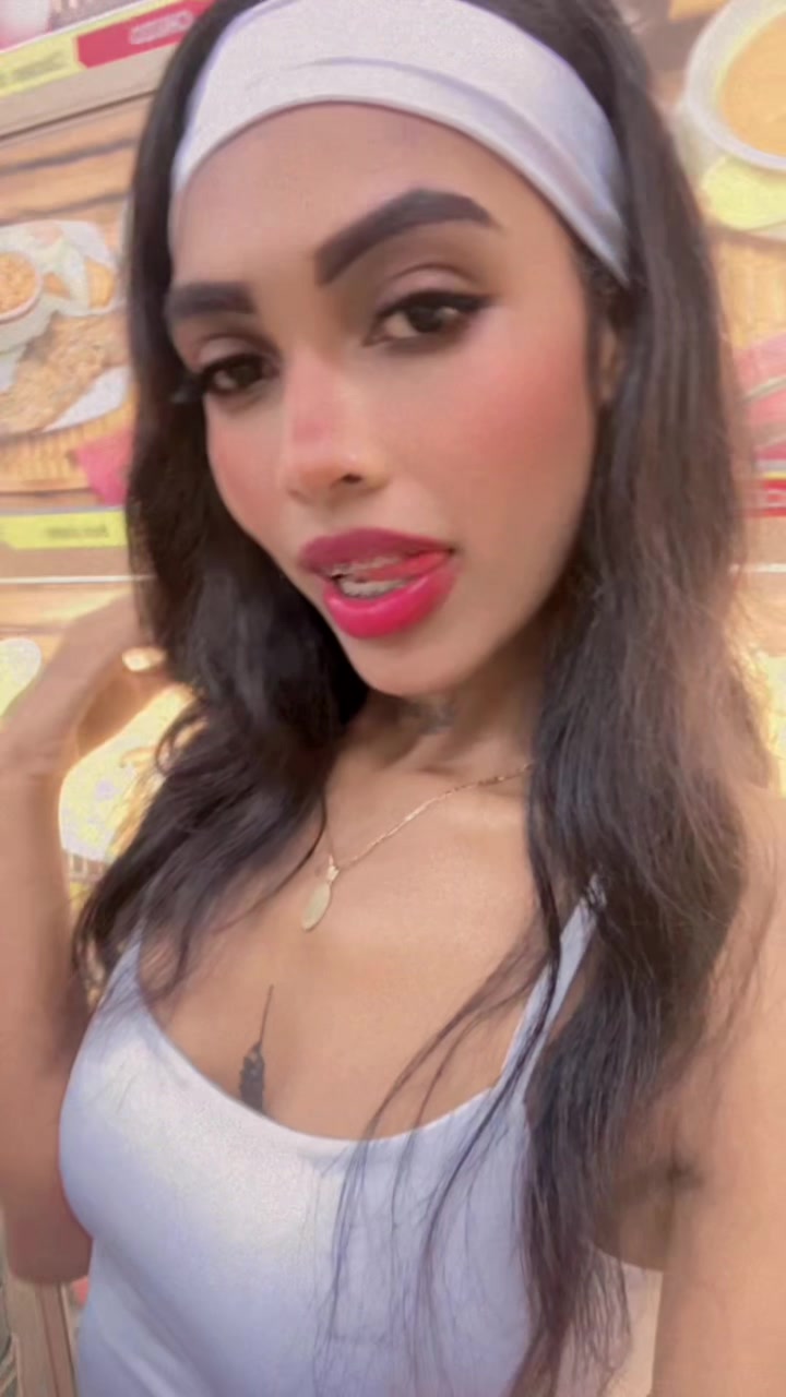@milena2121l6