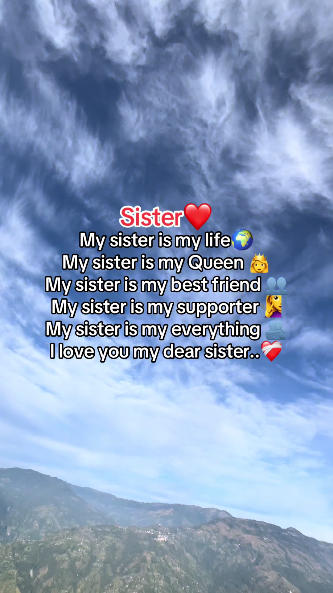 @Lurey..