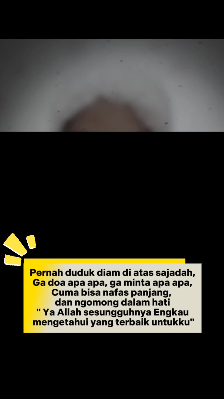 @caca02