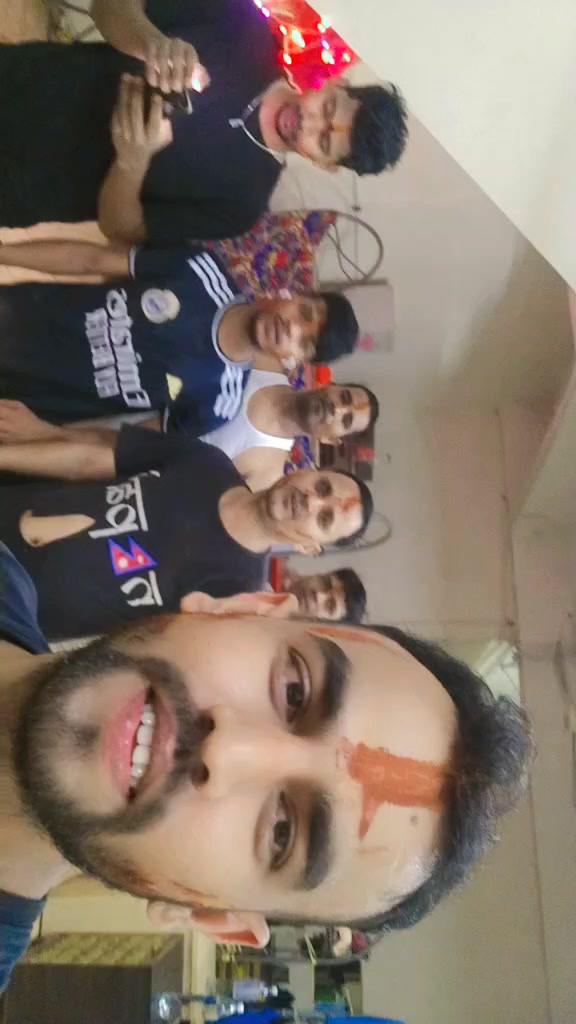 @Sowdhir Yadav