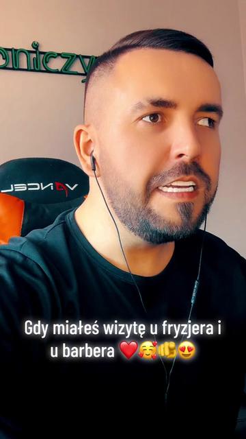 @🍀Dealer Uśmiechu Wuja LiMaK🍀