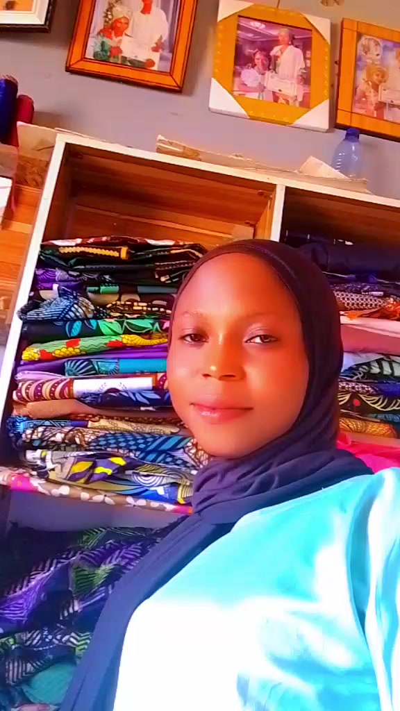 @TW✂️NS FASHION WORLD📌👔👙👚👗