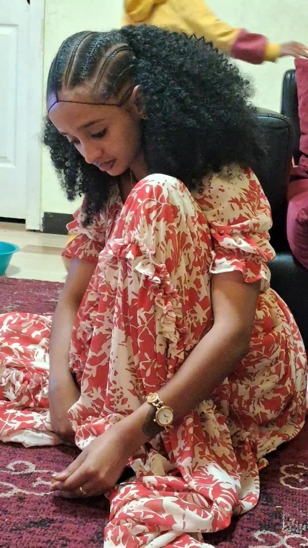 @mahi🧚&zwj;♀️