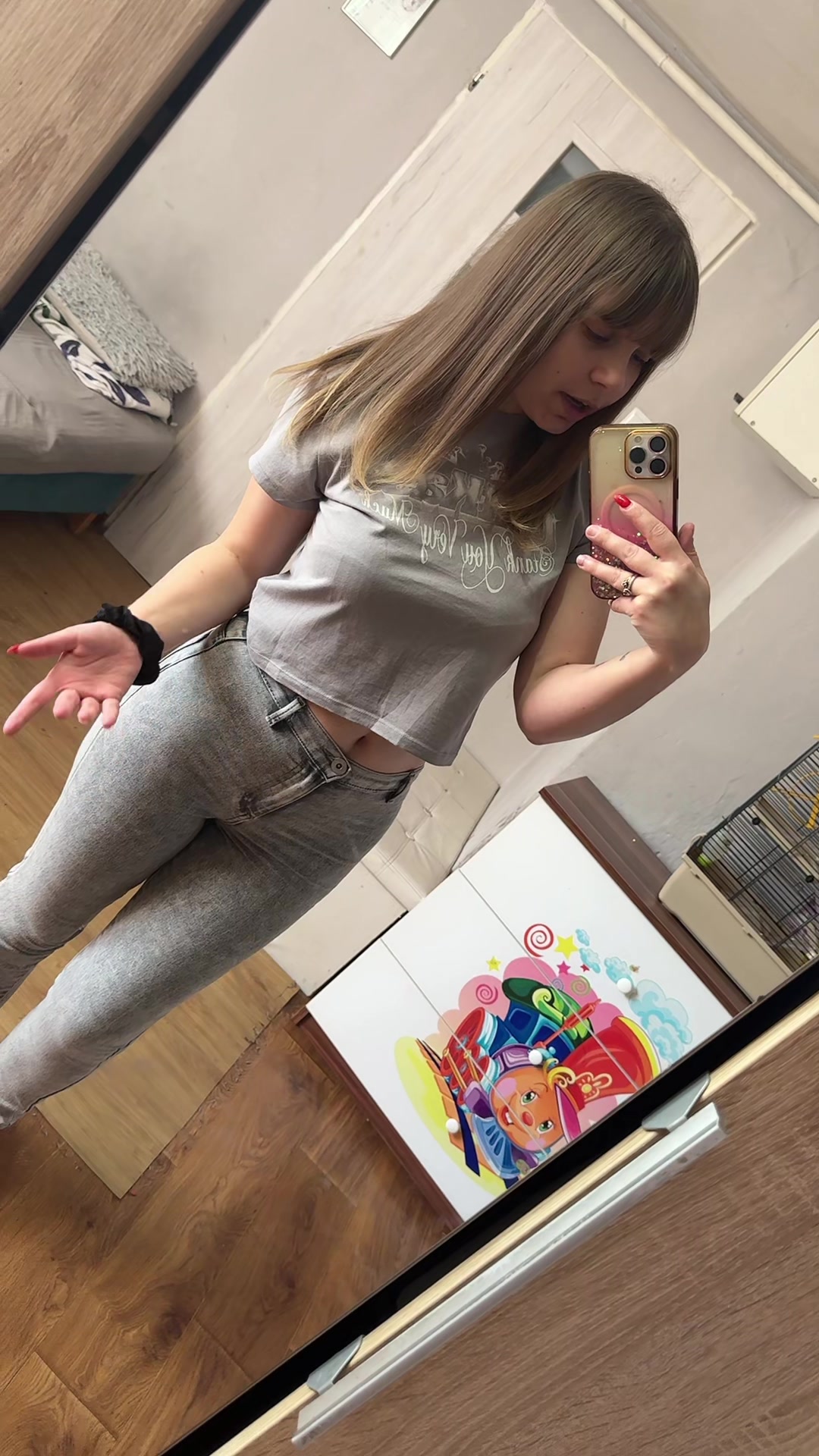 @cukierkowa0