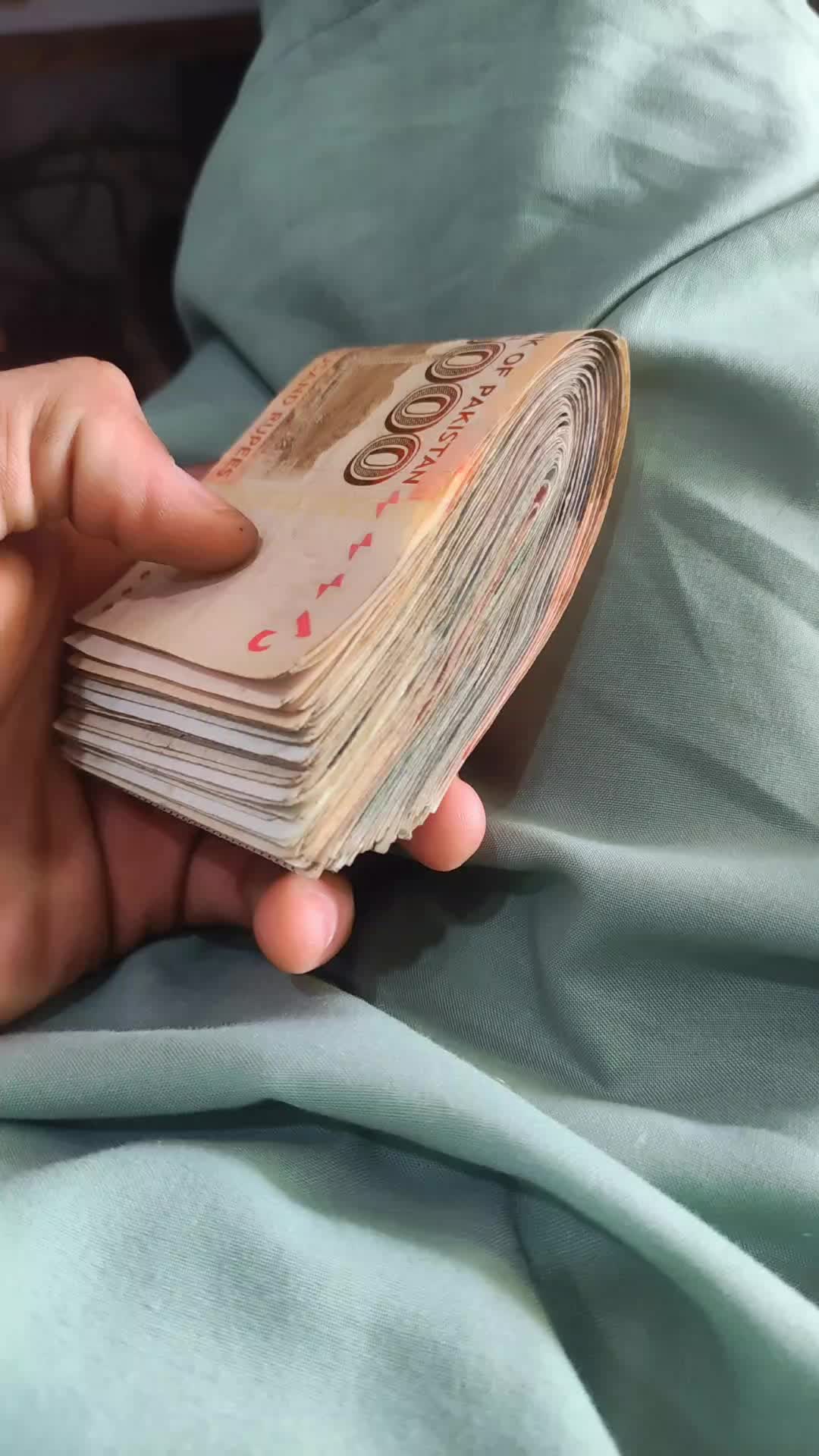 @عاشر