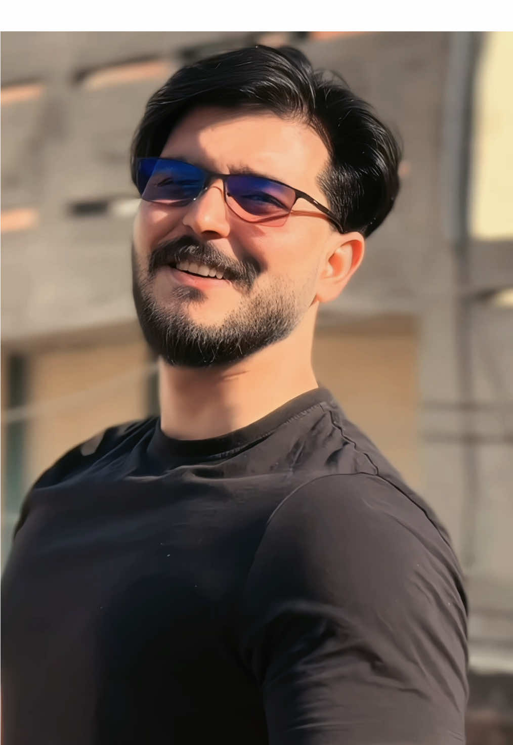 @سعد راٹھور (ਕਸ਼ਮੀਰੀ)🇵🇰🥷🏻