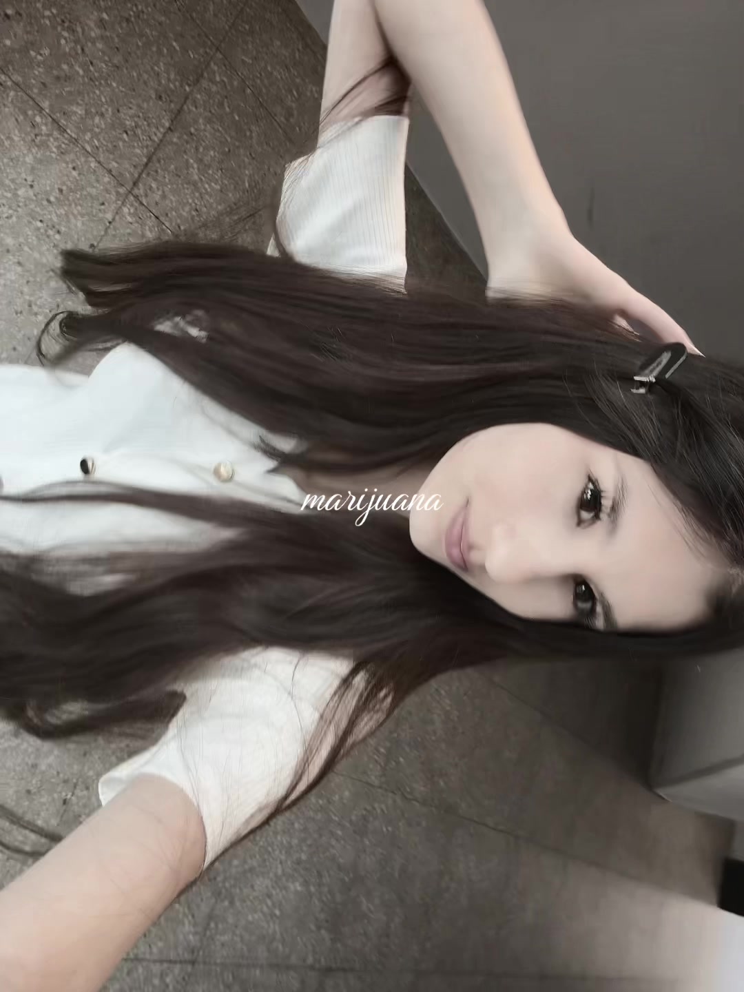@ведьма