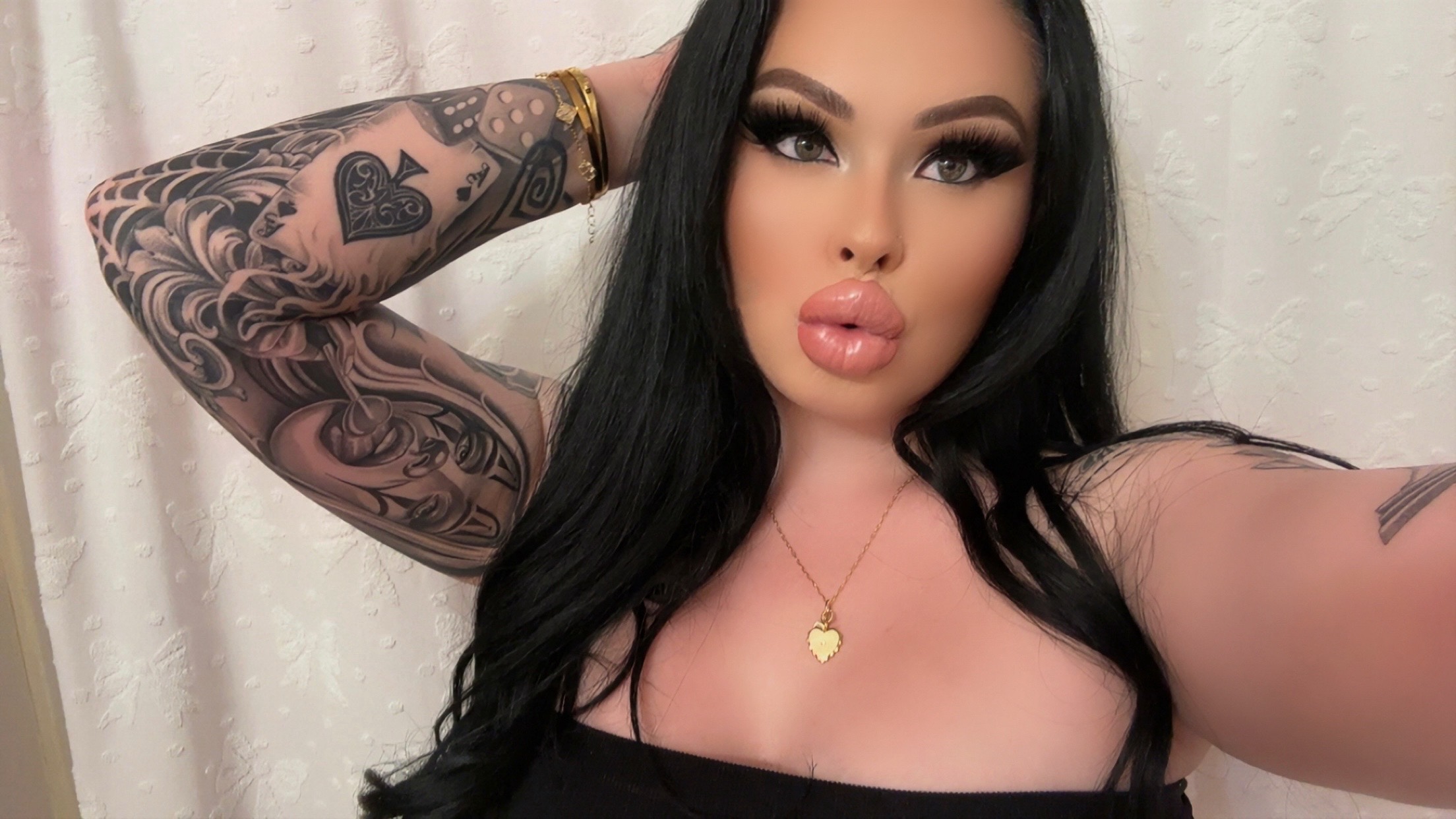 @𝐌𝐀𝐃𝐈$𝐎𝐍 𝐁𝐄𝐋𝐅𝐎𝐑𝐓