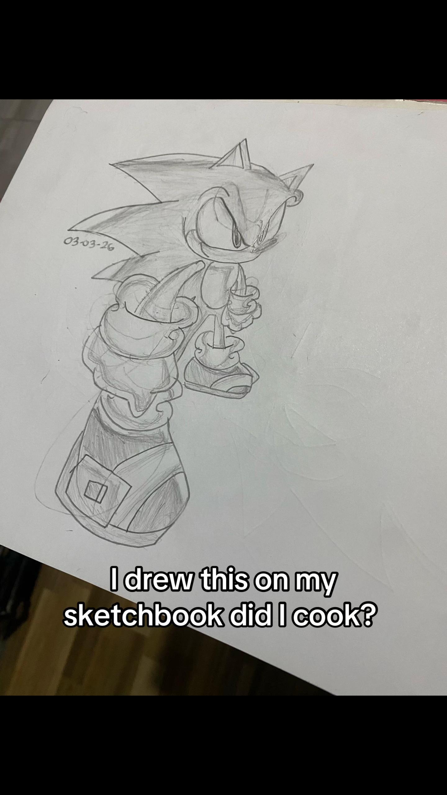 @Amir_the_animator
