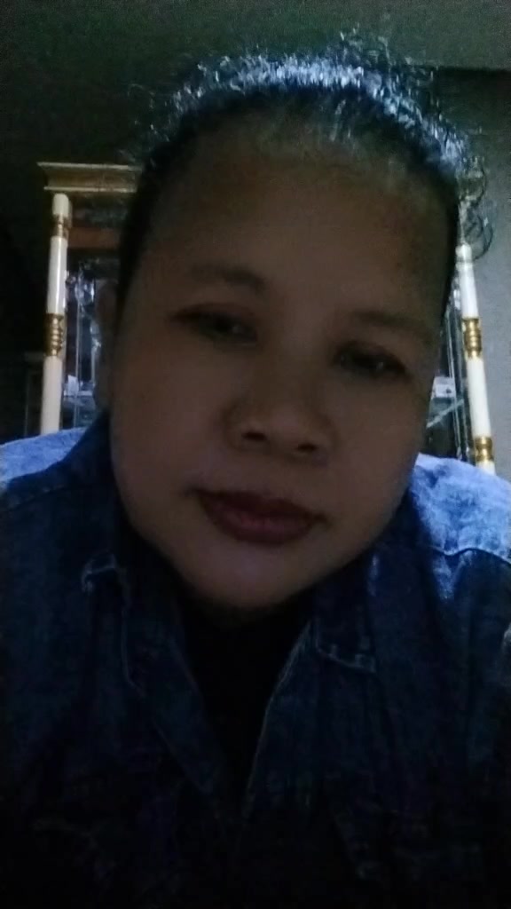 @Suzzanthi_Zeea50