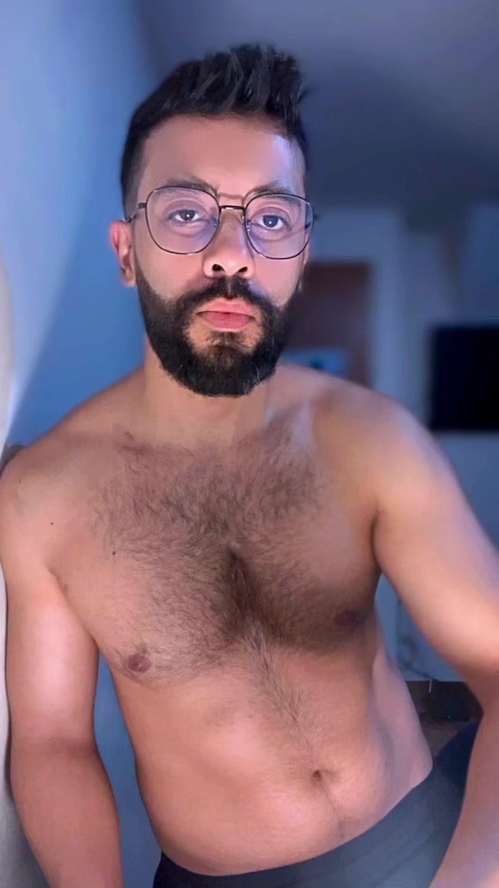 @Pablo Alejo Ocampo