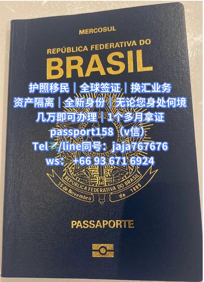 @护照身份办理-刘老师