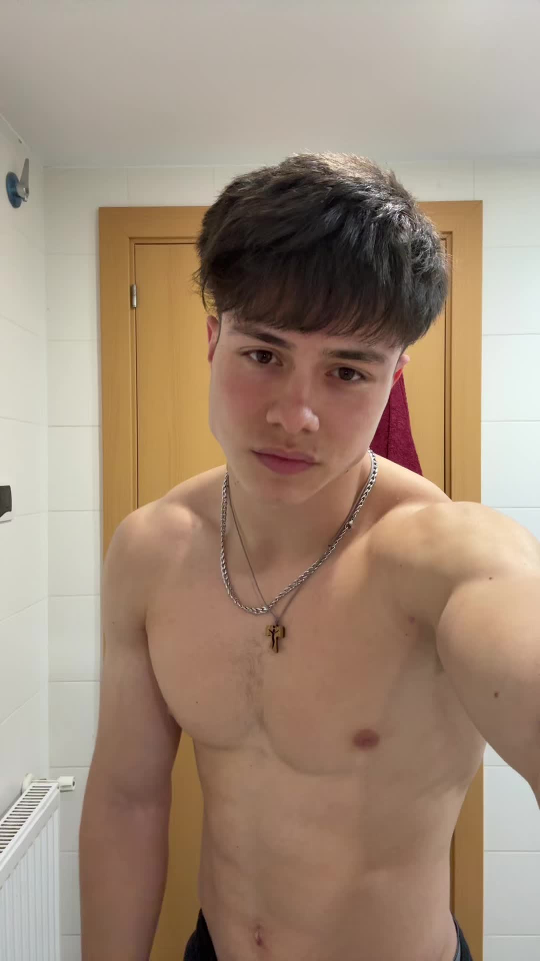 @asisdiazp