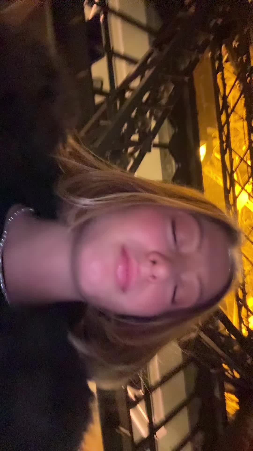 @GIADA