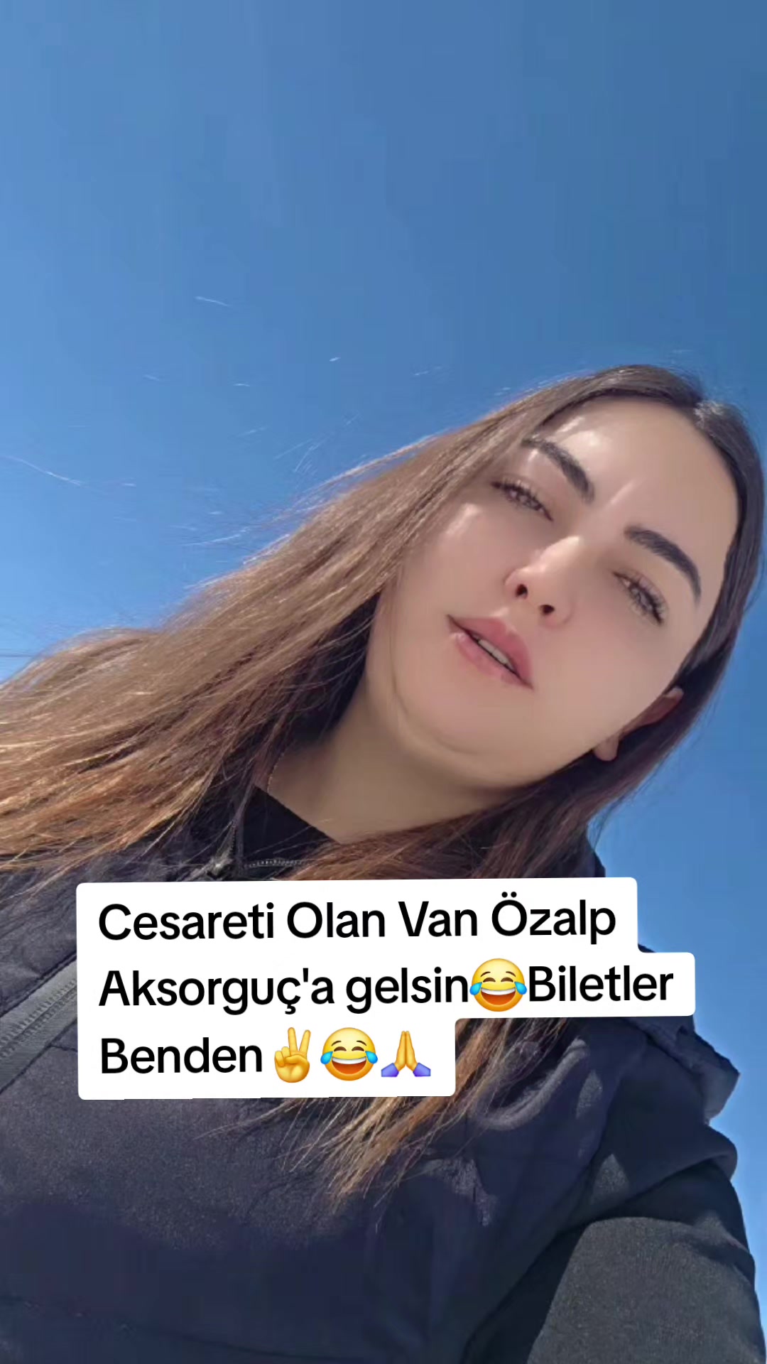 @Eleysa_roni
