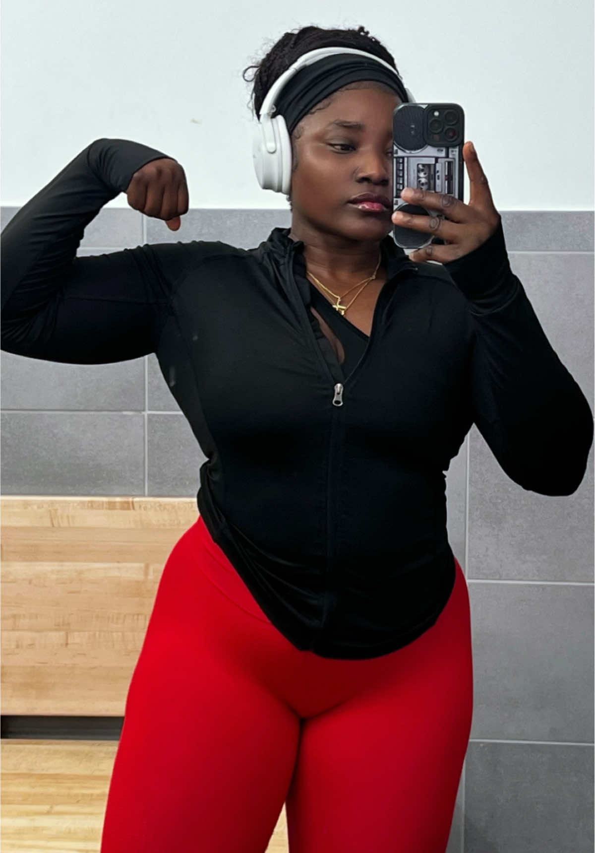 @Ayanfeoluwa