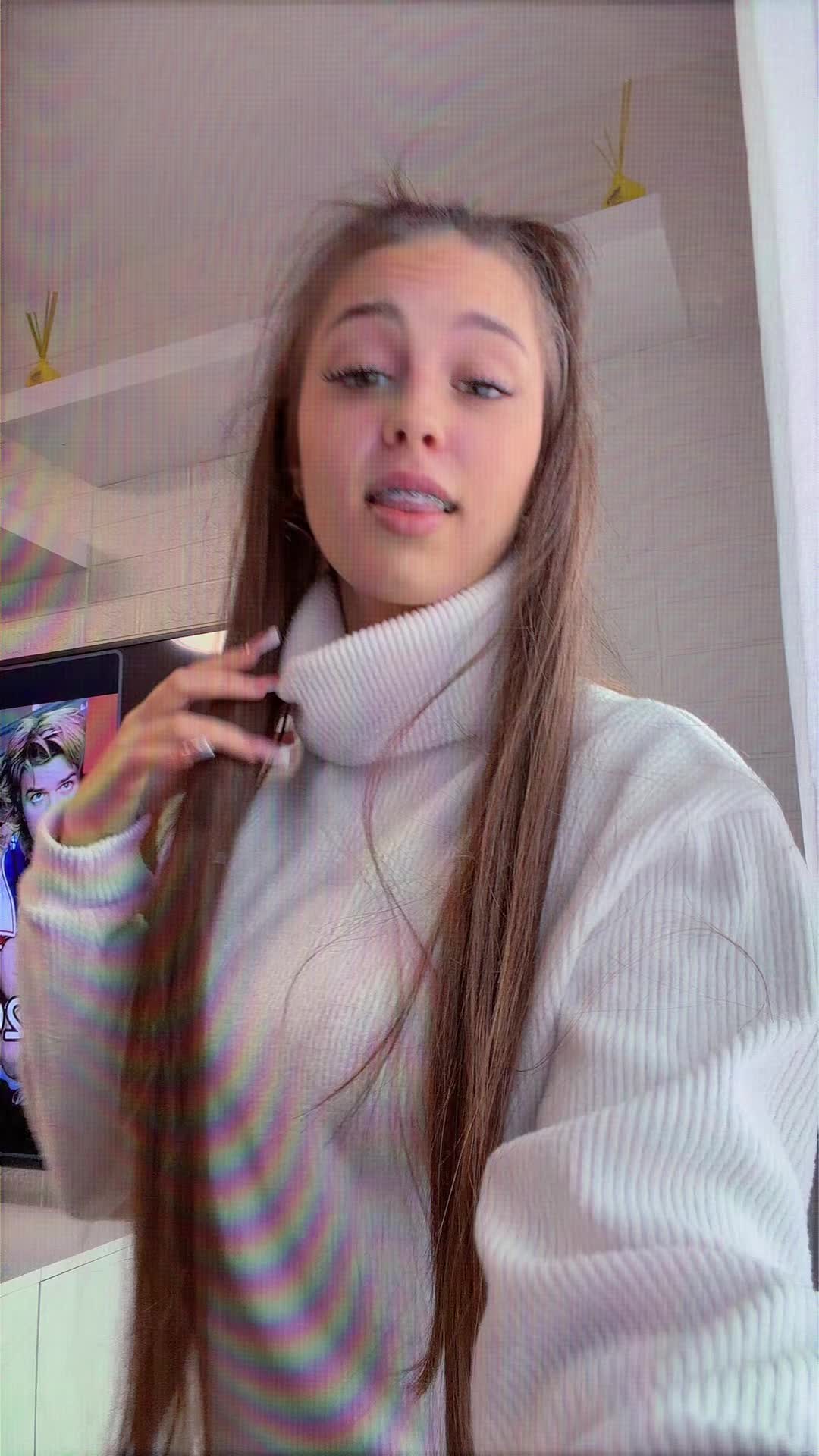@Yunaira Escudero ✨