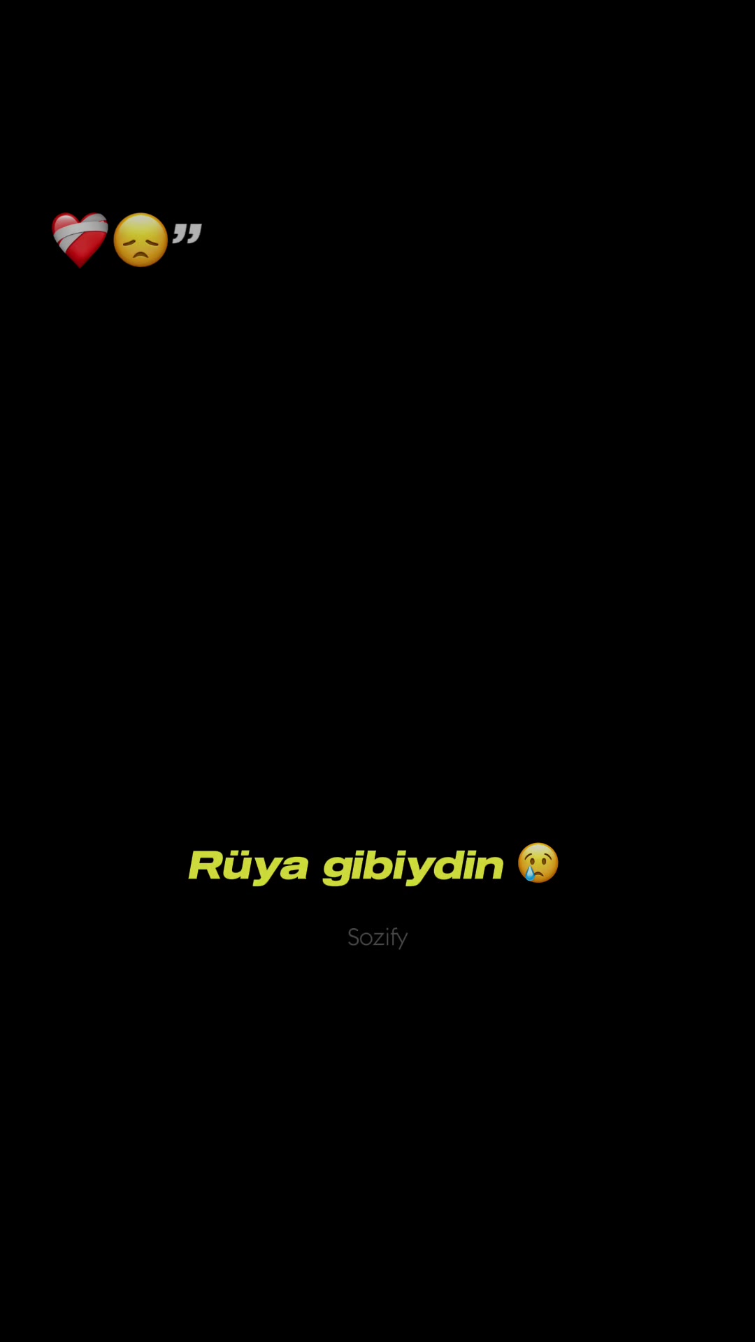 @sozify