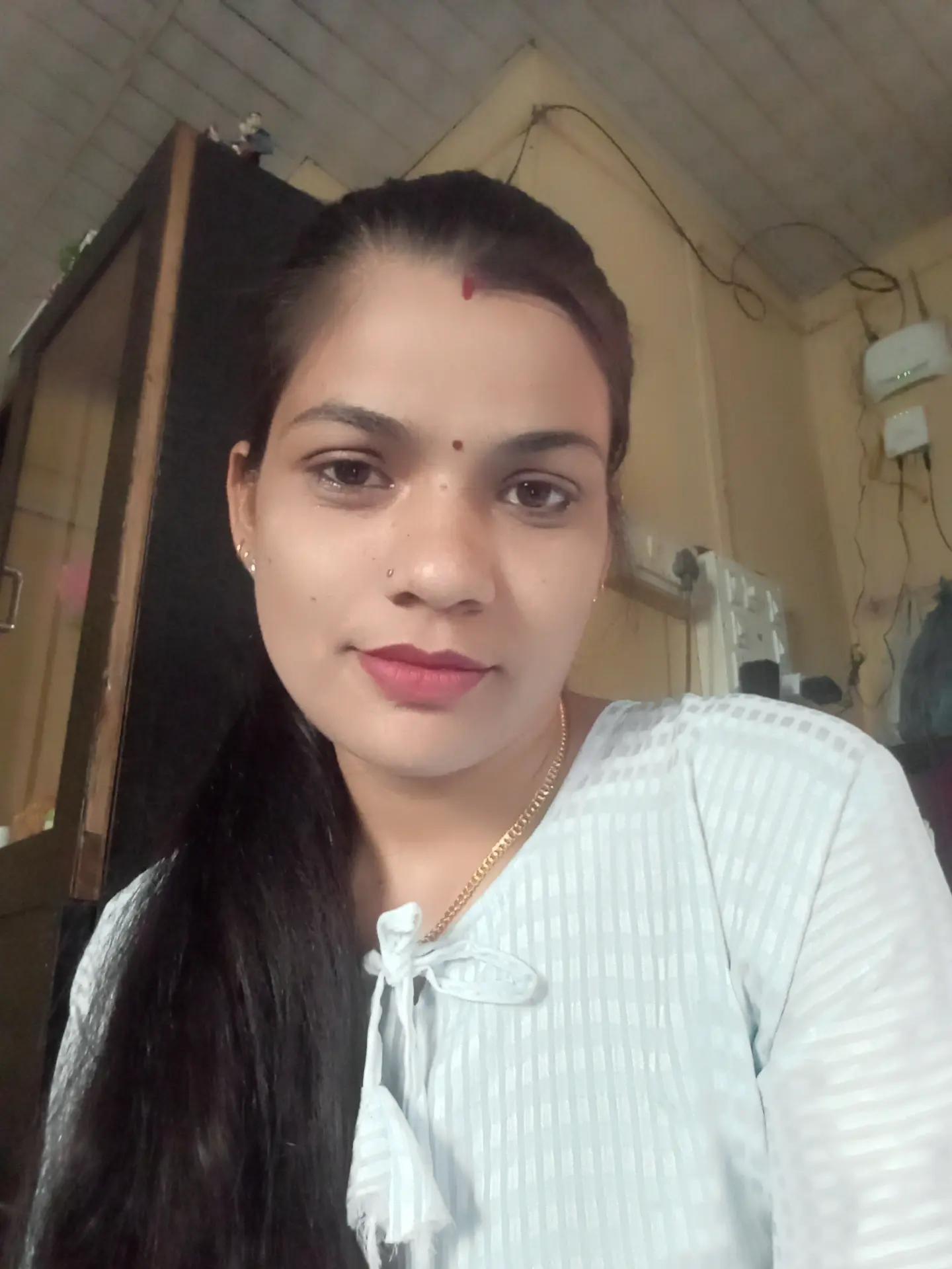 @Pushpa Kshatriya