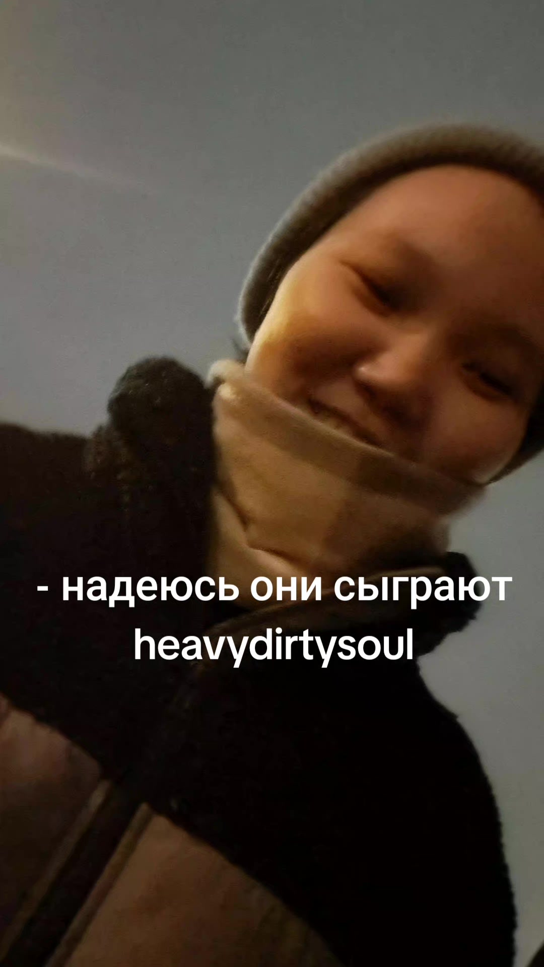 @Saiko Djun