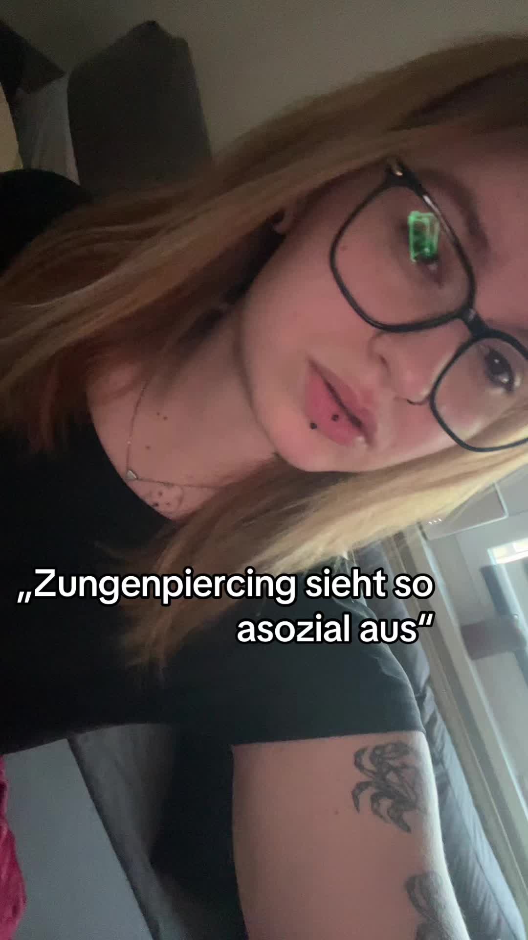 @Mimi